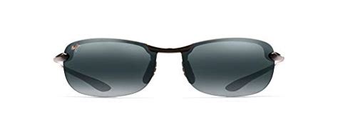 maui jim knock off sunglasses.